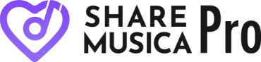 SHARE MUSICA PRO | 演奏者の派遣で集客・ブランディングができるサービス